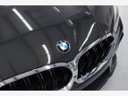 Thumbnail Photo 59 for 2020 BMW M8